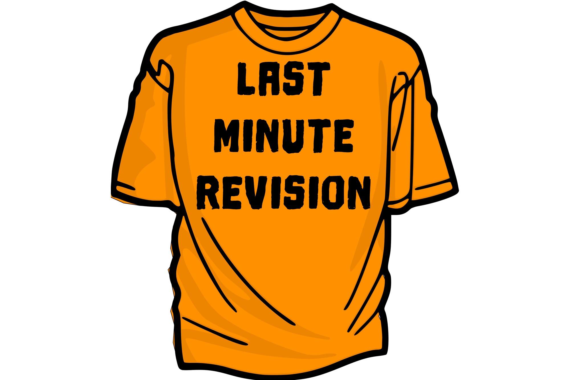 Year 2 Ethics A Level Religious Studies Eduqas